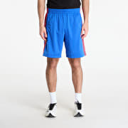 adidas Firebird Shorts Blue
