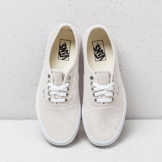Moonbeam true white vans outlet