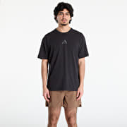 adidas Terrex Xploric Climacool+ Trail T-Shirt Black