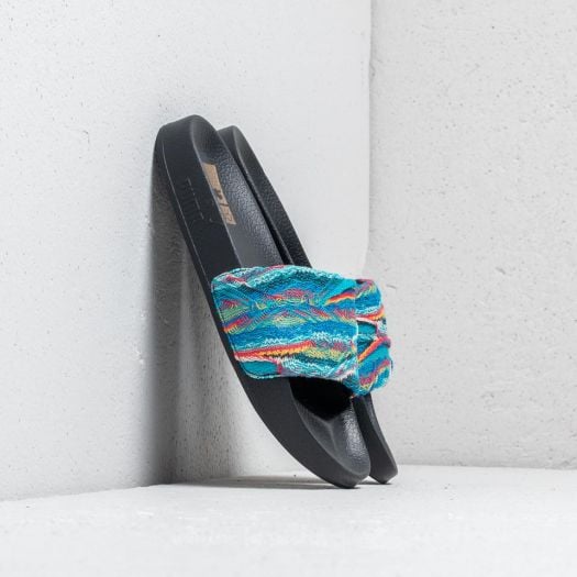 Puma leadcat coogi store