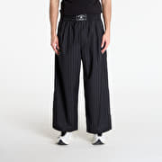 adidas x Willy Chavarria Pinstripe Track Pant