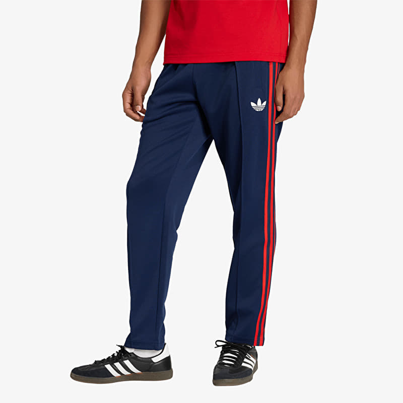 adidas Arsenal Fc Og Track Pants Night Indigo
