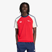 adidas Arsenal Fc Og T-Shirt