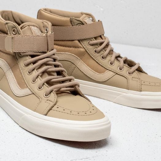 Vans shoes strap online