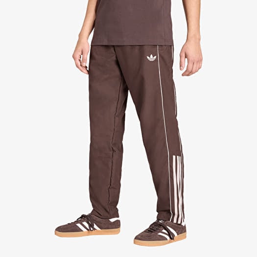 Потници adidas Half Str Track Pants Auco