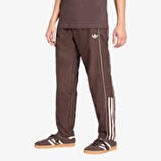 adidas Half Stripes Track Pants