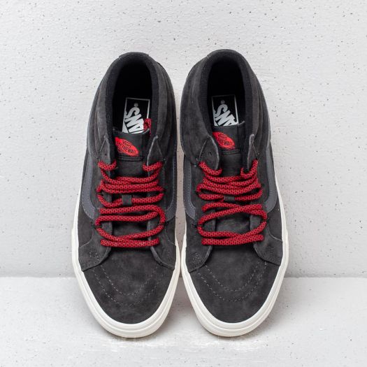 Sk8 mid reissue g hotsell