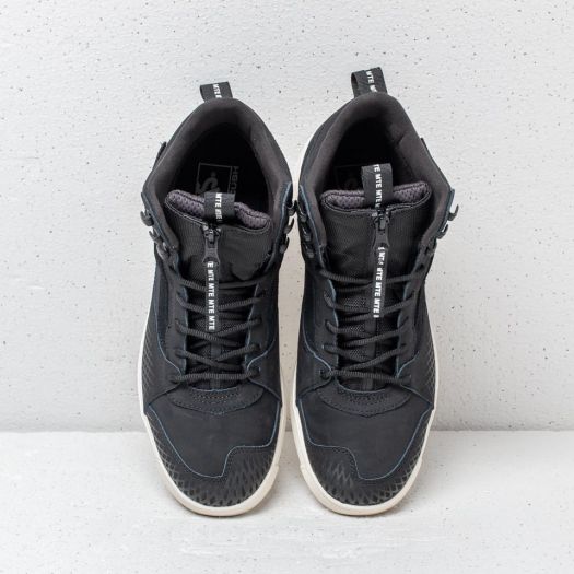 Vans UltraRange Hi DX MTE
