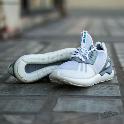 Men s shoes adidas Tubular Runner Vinwht Clonix Owhite Footshop