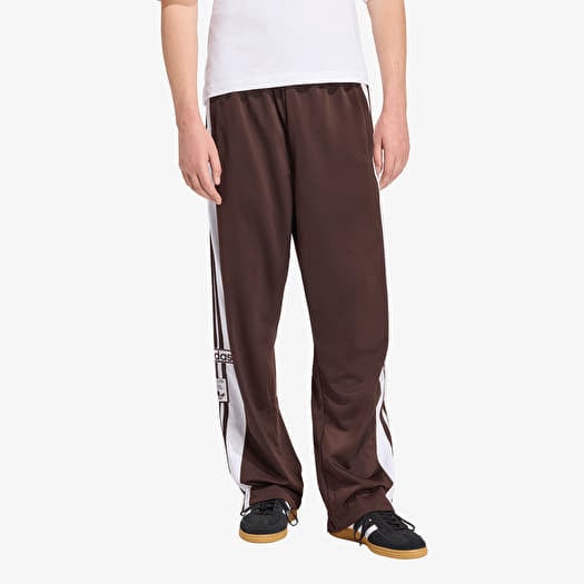 Потници adidas Adibreak Track Pants Auco/ White