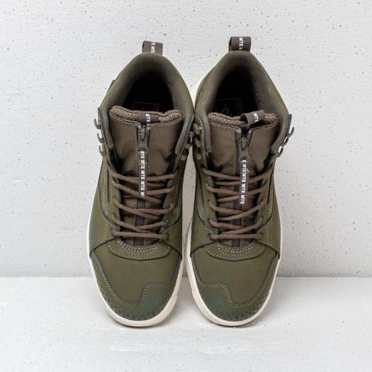 Mu ke tenisice Vans UltraRange Hi DX MTE Grapeleaf Marshmallow