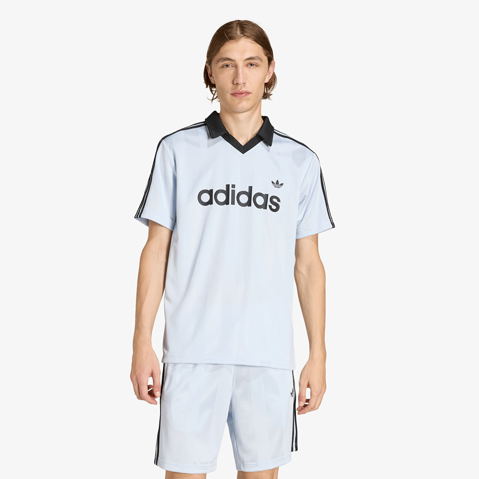 Джърси adidas Jersey Crsk XL