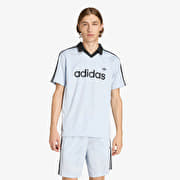 adidas Jersey Crsk