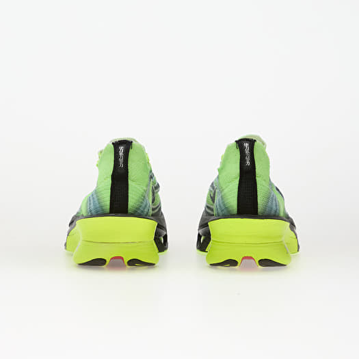 adidas gazelle silver green womens Nike Women's Vomero Plus SE "Concord"