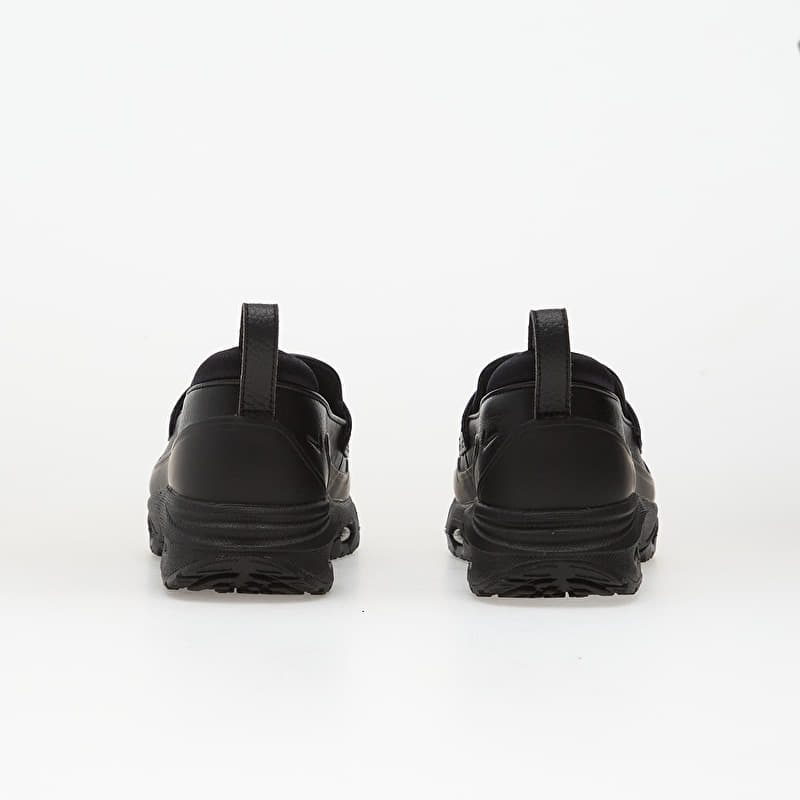 Women's shoes Nike W Air Max Phenomena Black/ Metallic Gold-Smoke