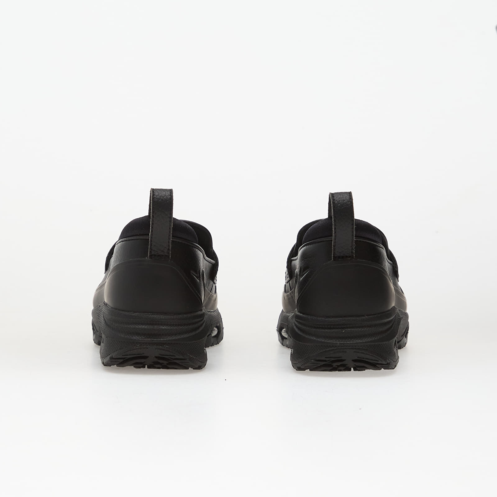 Dámské tenisky a boty Nike W Air Max Phenomena Black/ Metallic Gold-Smoke Grey-Pink Foam