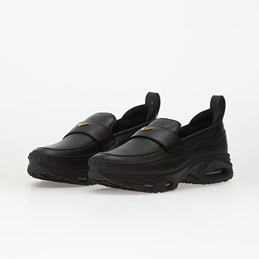 Nike W Air Max Phenomena Black/ Metallic Gold-Smoke Grey-Pink Foam