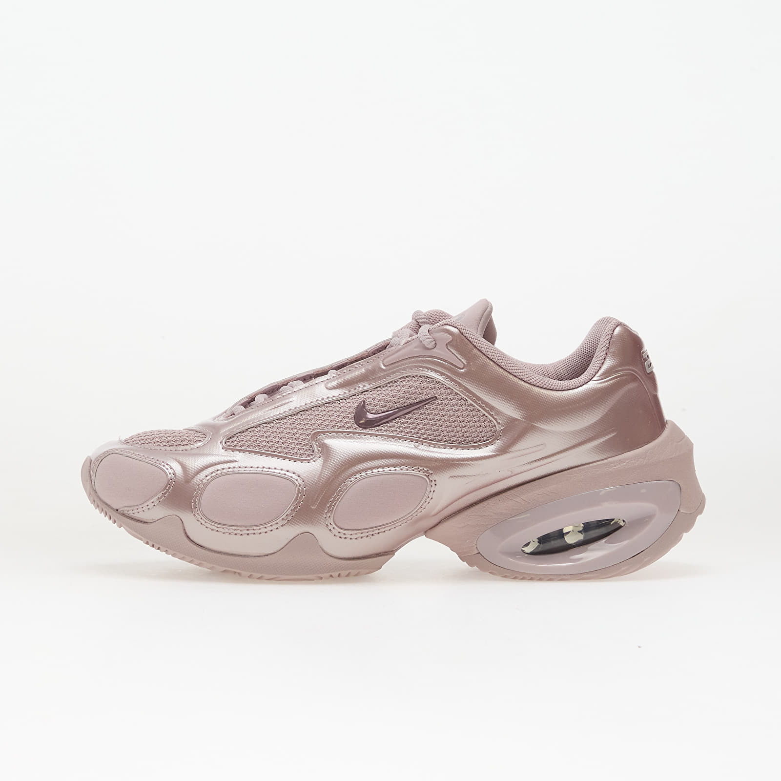 Γυναικεία παπούτσια Nike W Air Max Muse Particle Rose/ Particle Rose