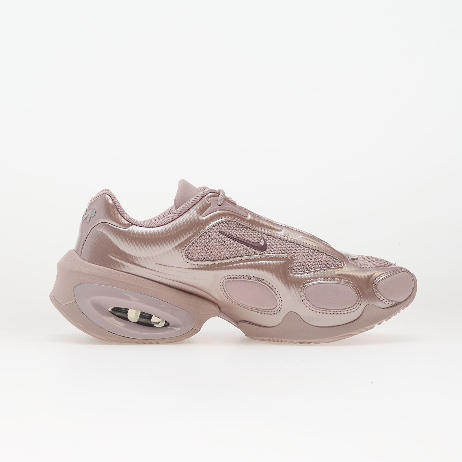 Γυναικεία παπούτσια Nike W Air Max Muse Particle Rose/ Particle Rose
