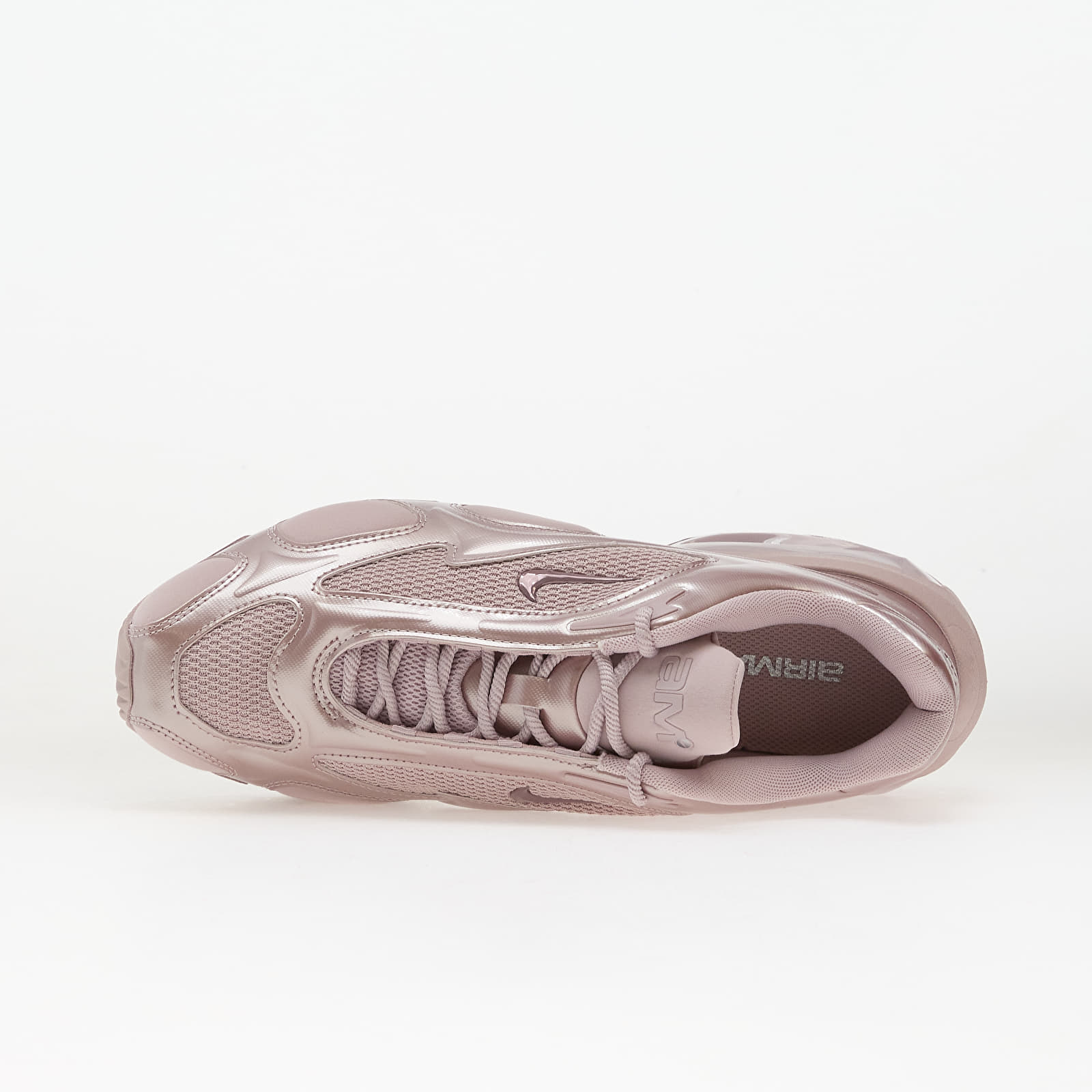 Γυναικεία παπούτσια Nike W Air Max Muse Particle Rose/ Particle Rose