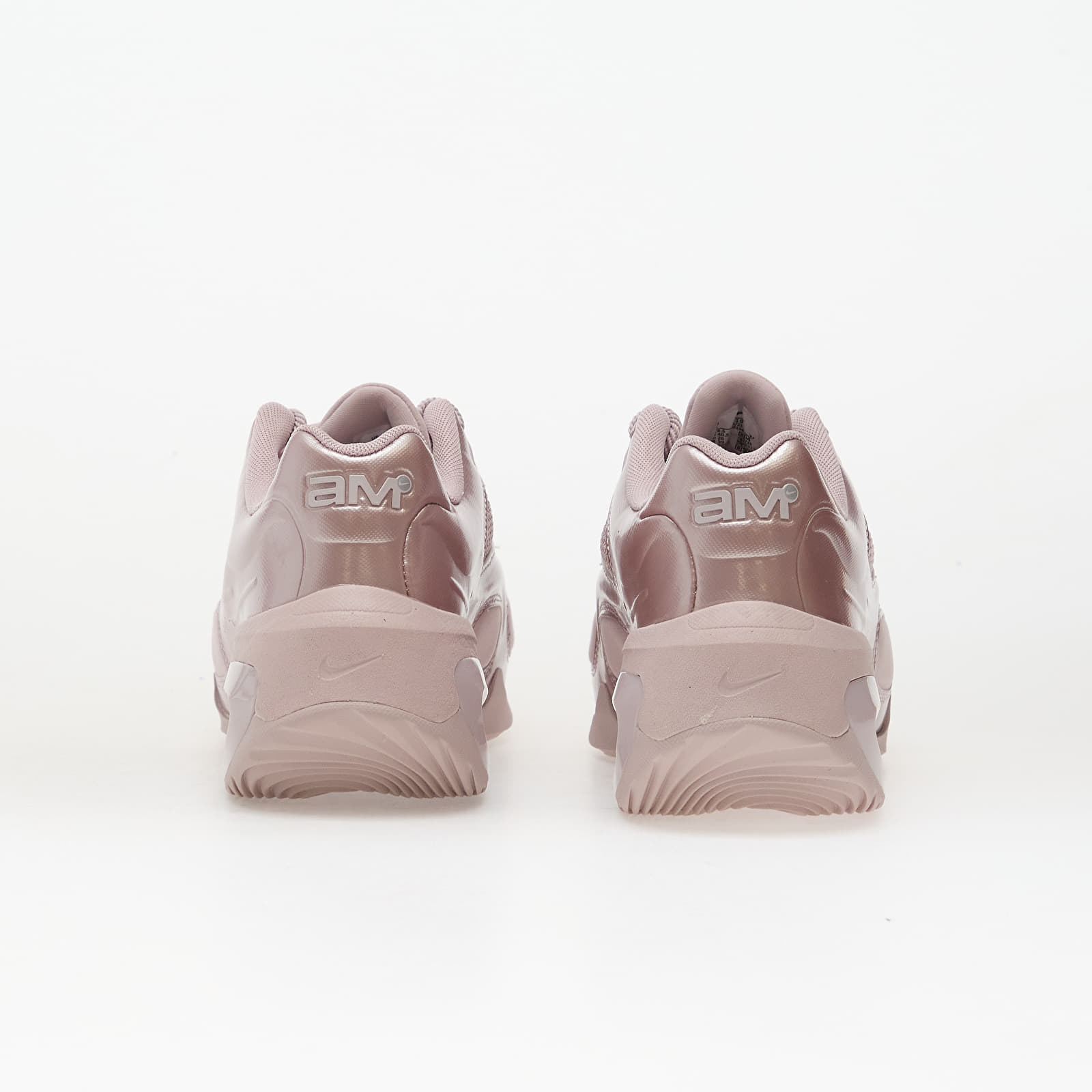 Γυναικεία παπούτσια Nike W Air Max Muse Particle Rose/ Particle Rose