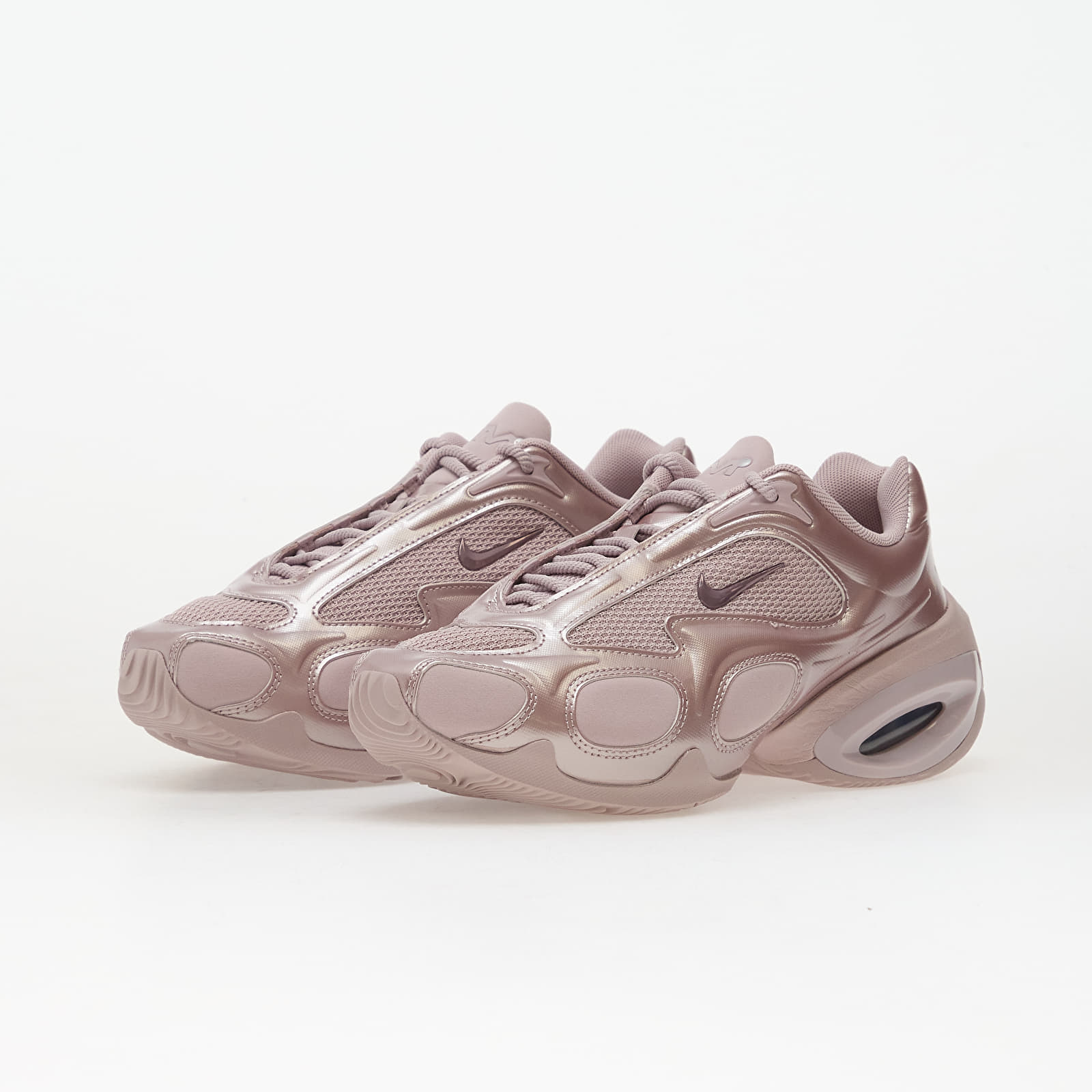 Γυναικεία παπούτσια Nike W Air Max Muse Particle Rose/ Particle Rose
