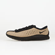 Nike W Air Superfly Linen/ Black-Black