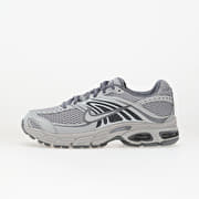 Nike W Air Max Moto 2K Wolf Grey/ Pure Platinum-Cool Grey