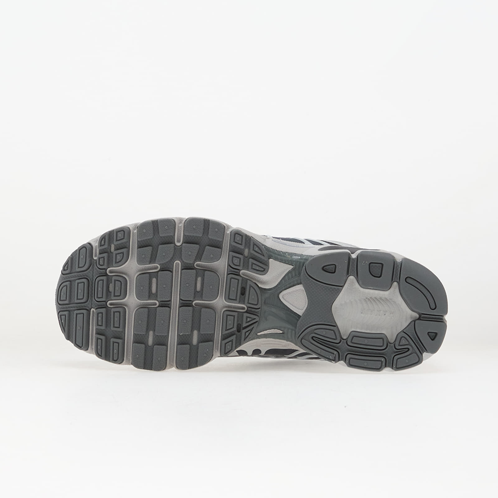 Moteriška avalynė Nike W Air Max Moto 2K Wolf Grey/ Pure Platinum-Cool Grey