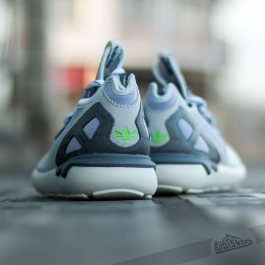 Adidas tubular runner grey shop