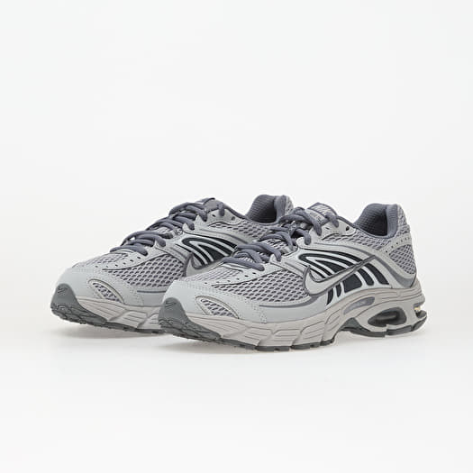 Nike W Air Max Moto 2K Wolf Grey/ Pure Platinum-Cool Grey | Footshop