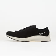 Nike W Air Superfly Black/ Sail