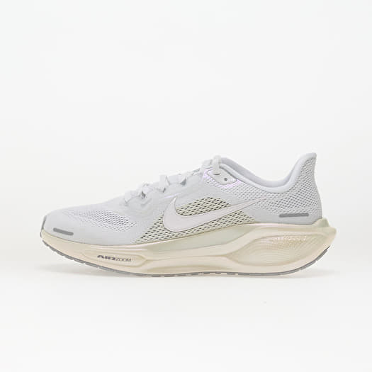 Nike W Pegasus 41 Ess White/ White-Chalk-Sea Glass