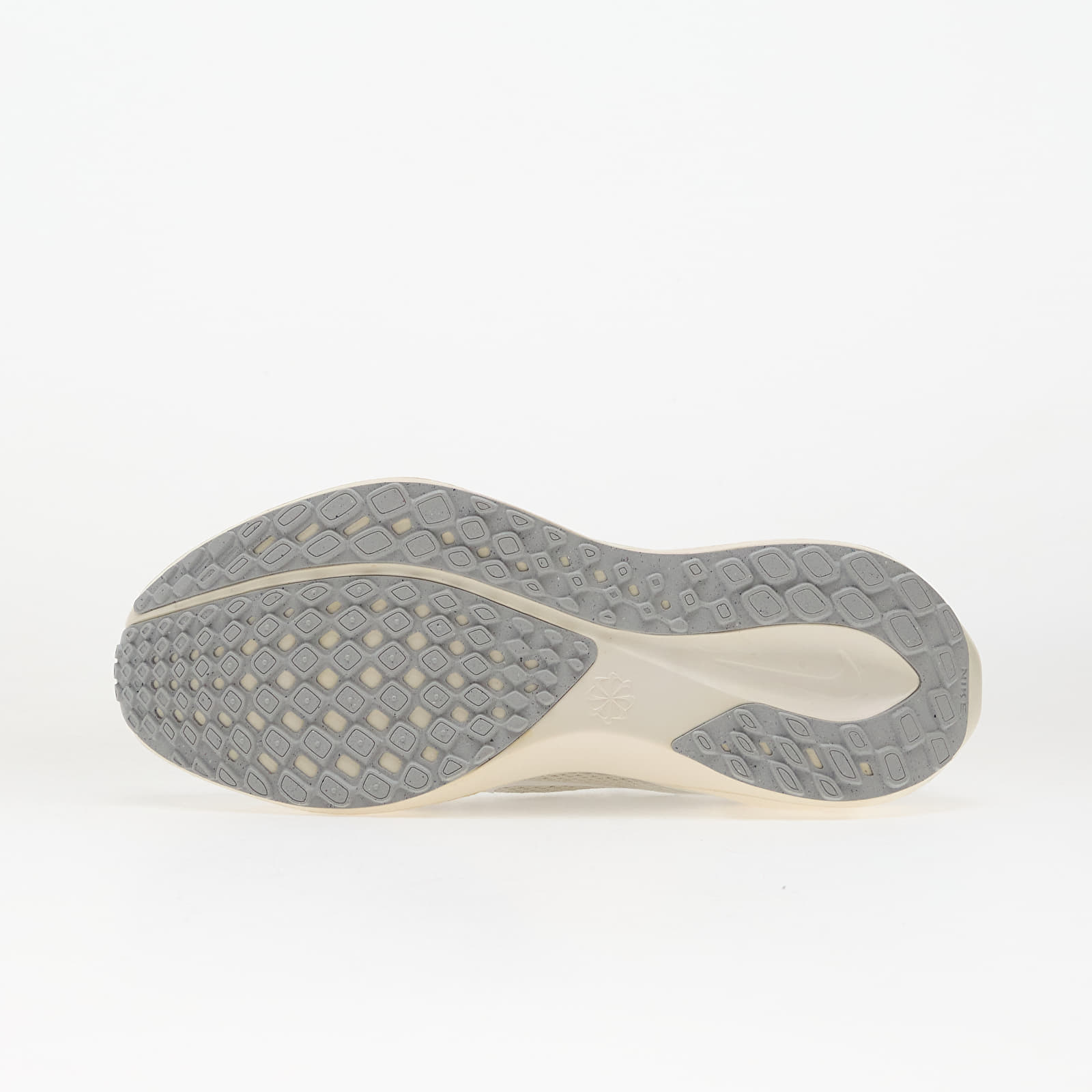 Damen Sneaker und Schuhe Nike W Pegasus 41 Ess White/ White-Chalk-Sea Glass