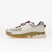Nike Zoom Vomero Roam Spruce Fog/ Sail-Twine-Phantom