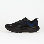 Nike Vomero 18 Black/ Black-Game Royal-Anthracite