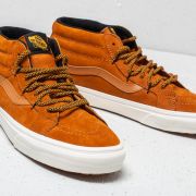 激レア　sebikes × VANS Buty Vans męskie - Tenisówki Vans męskie | WSS