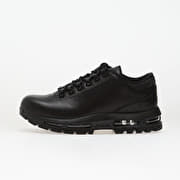 Nike ACG Air Max Goadome Low Sp Black/ Black-Anthracite