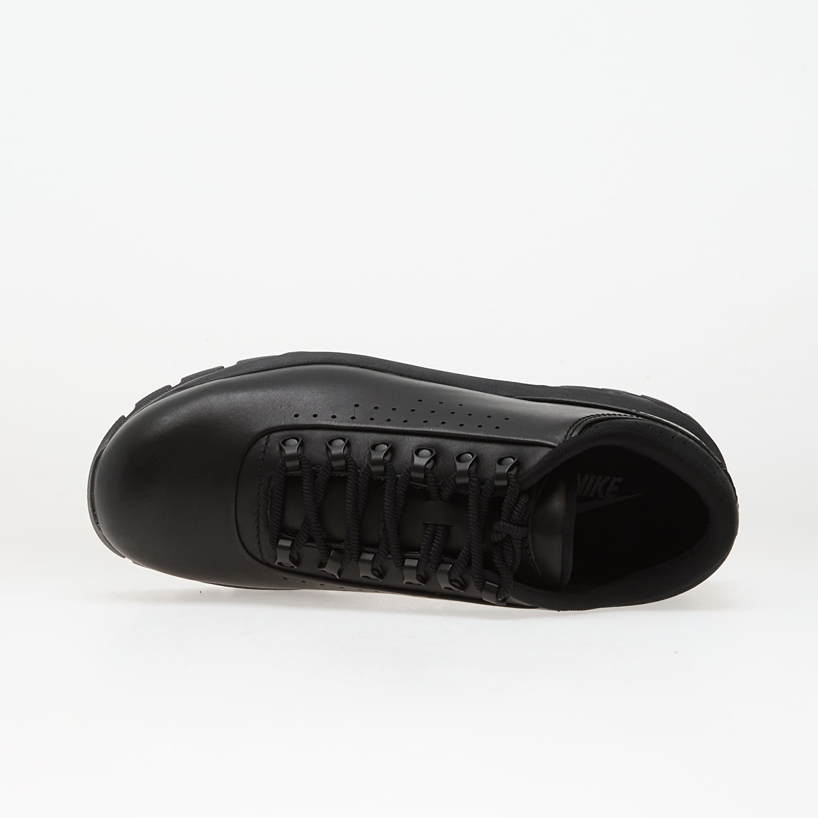 Miesten kengät Nike Air Max Goadome Low Sp Black/ Black-Anthracite