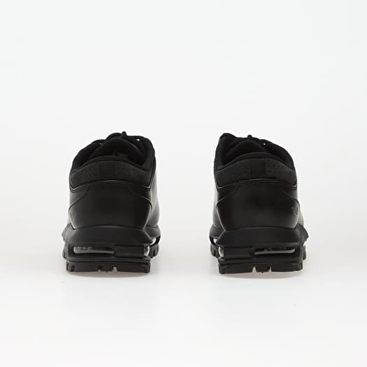nike air max goadome black anthracite