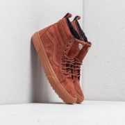 Vans sk8 hi new arrivals mte sequoia
