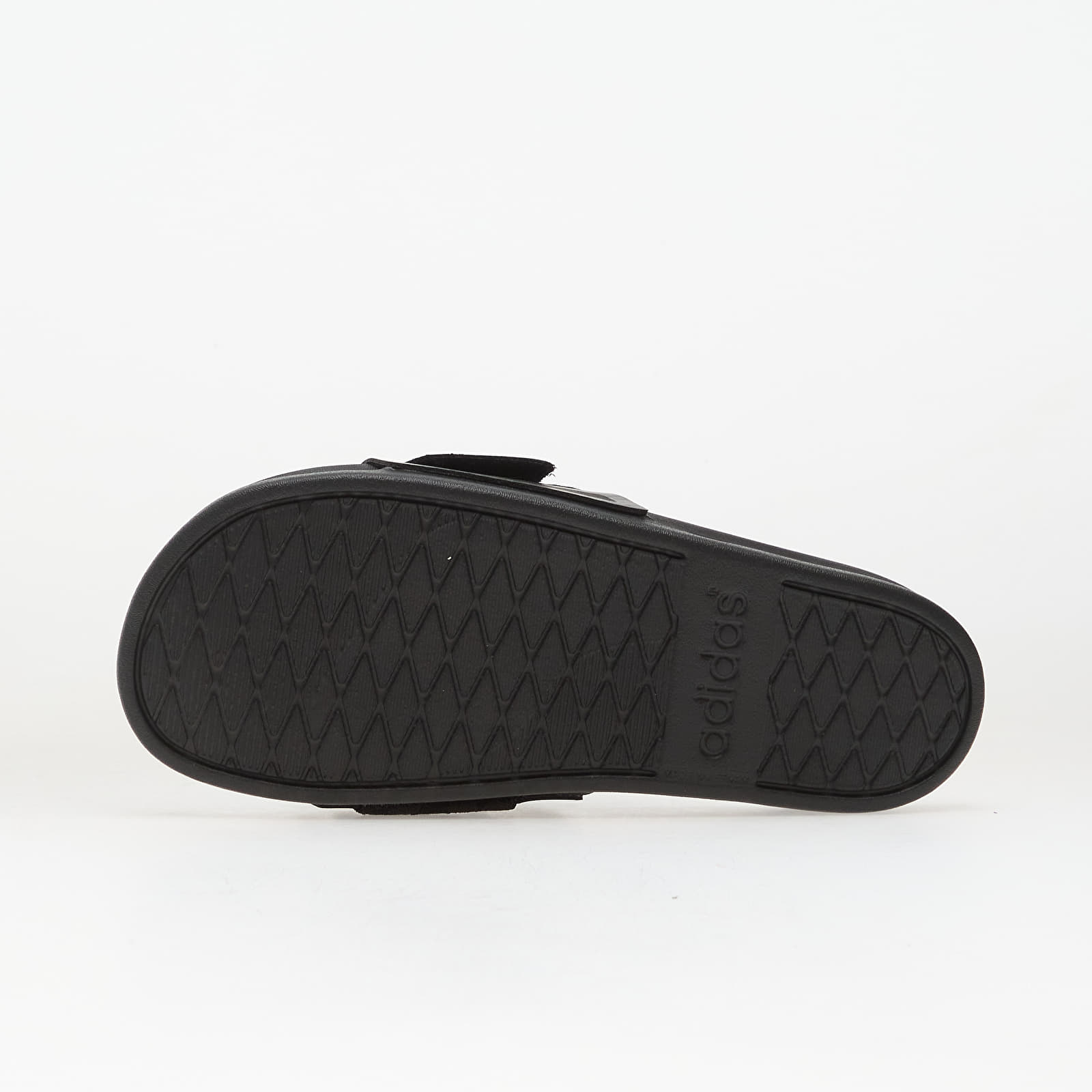 Damesko adidas x Stella McCartney Slide Core Black/ Core Black/ Core Black