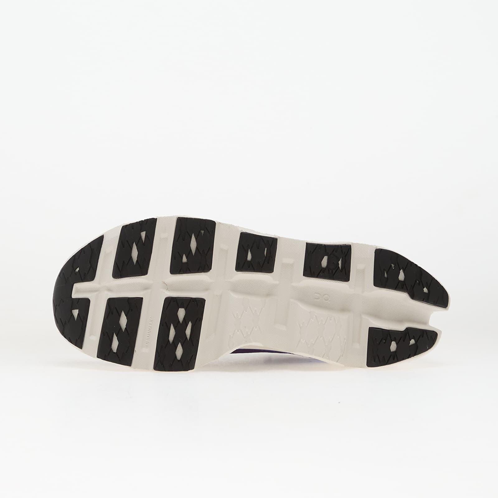 Damesko On W Cloudmonster 3 Nebula/ Ivory