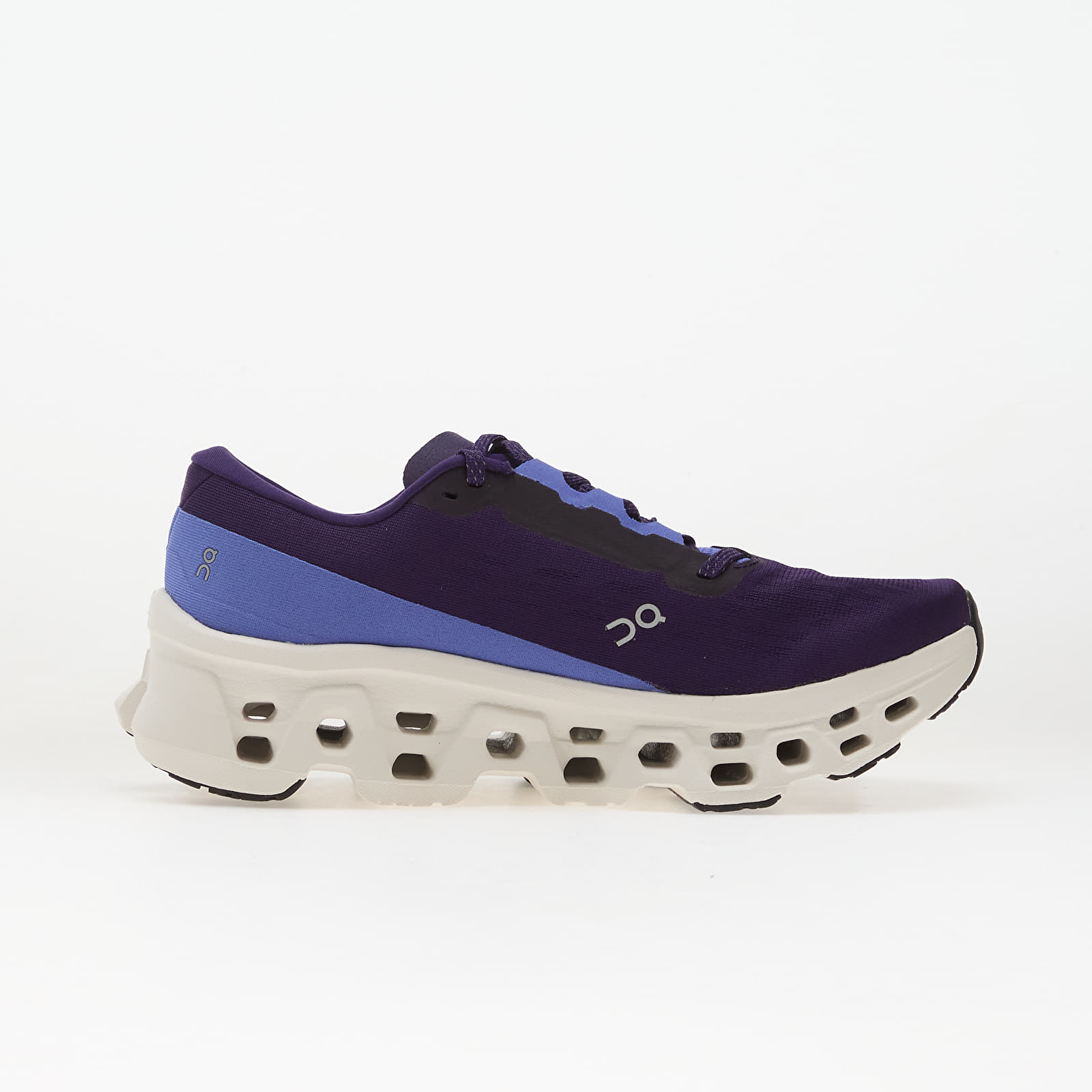 Damesko On W Cloudmonster 3 Nebula/ Ivory