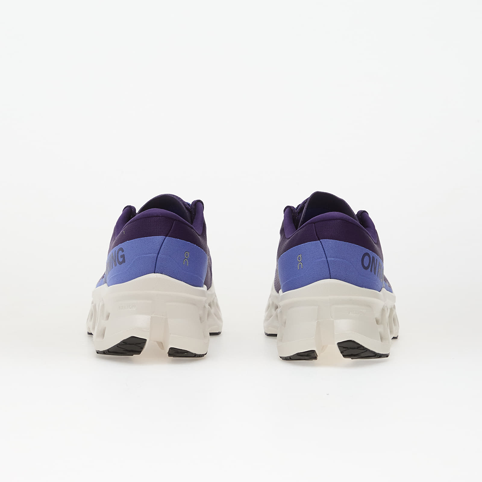 Damesko On W Cloudmonster 3 Nebula/ Ivory