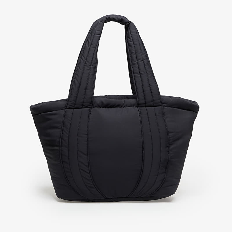 Bag Under Armour Studio Soft Tote Black