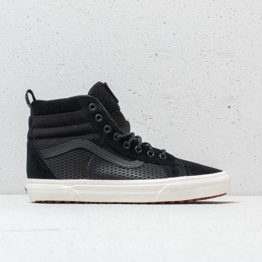 Vans sk8 hi 46 ca store