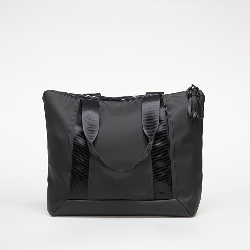 Bag Under Armour Women's Unstoppable Tote Black