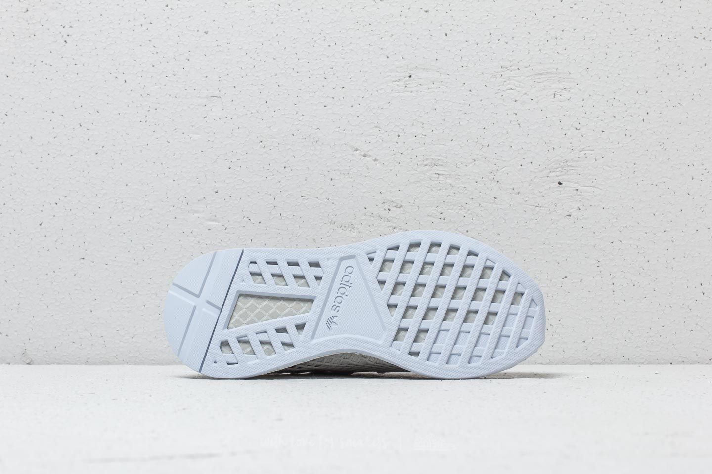 Adidas deerupt aero blue hot sale