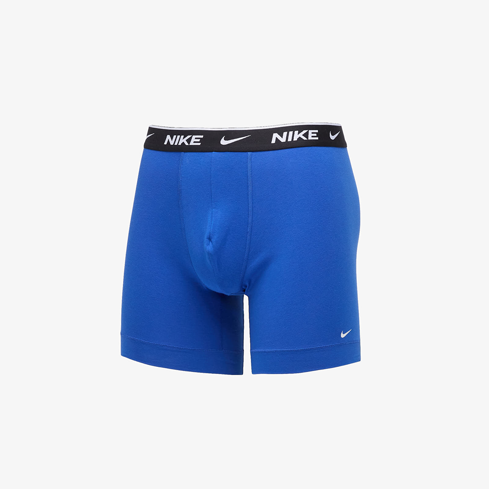 Boxer da uomo Nike Boxer Brief 5-Pack Multicolor